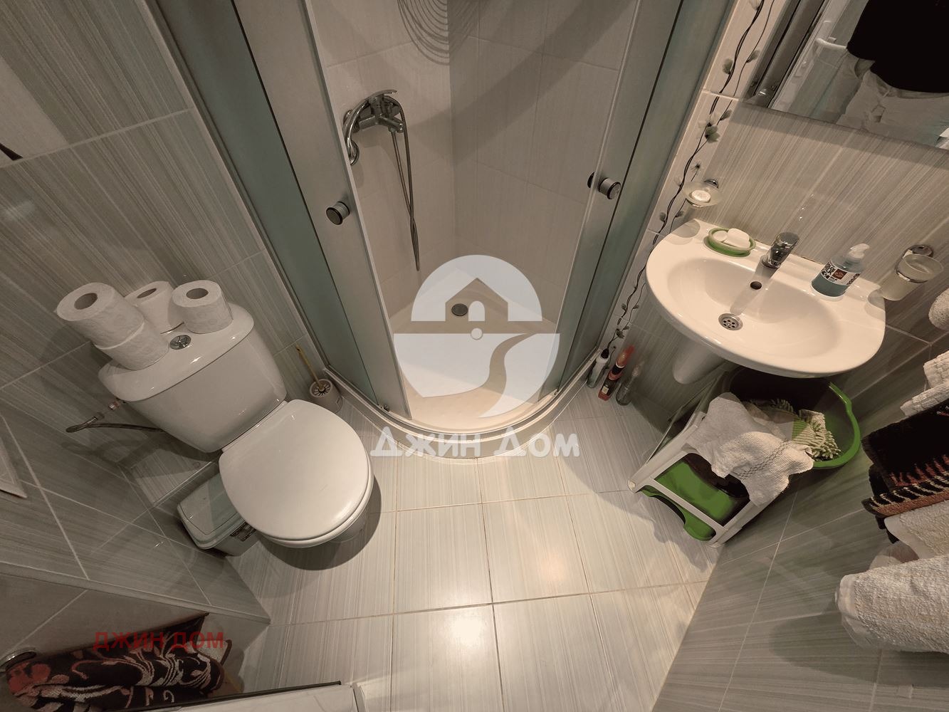 ������� 1-����� | Imot.bg � ����������� 5