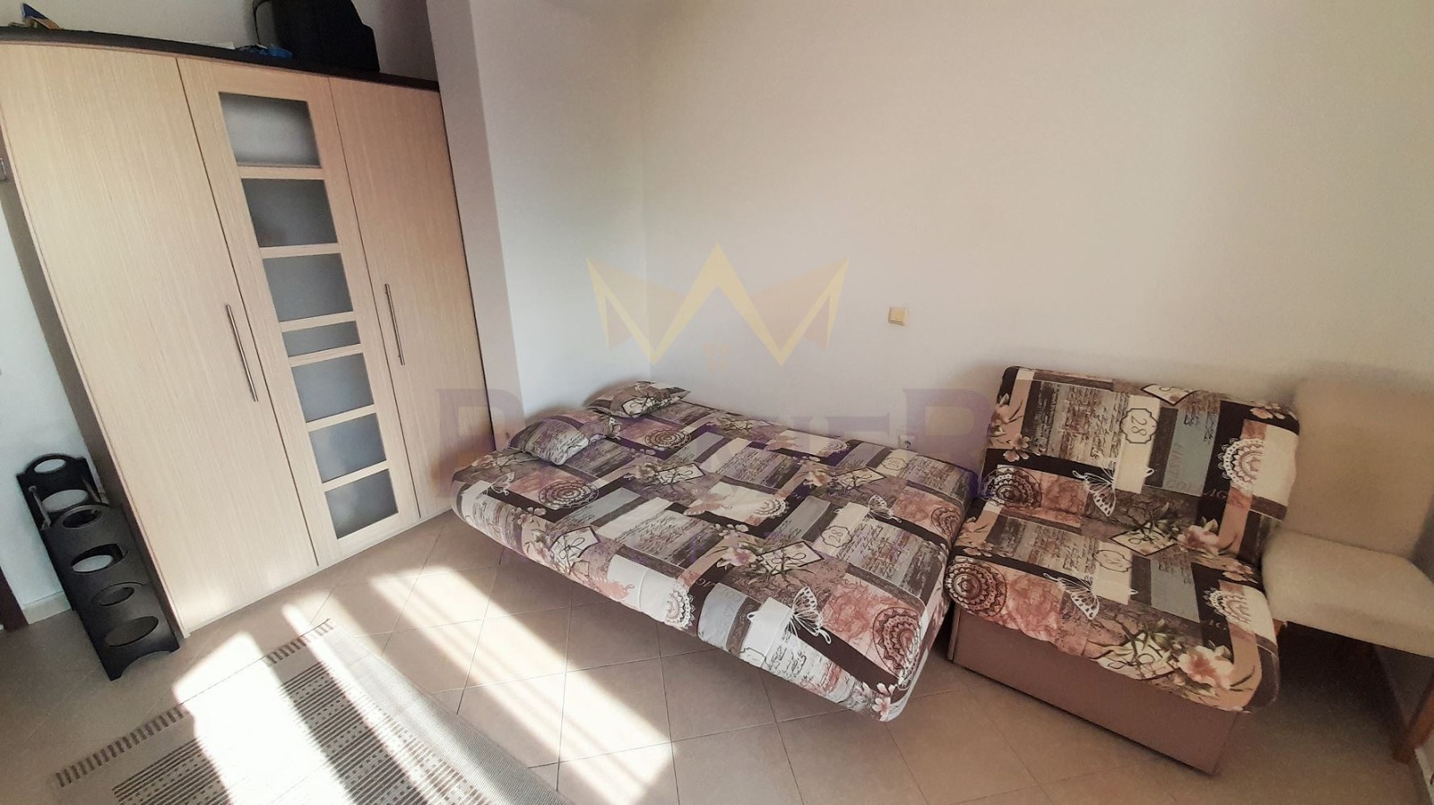 ������� 1-����� | Imot.bg � ����������� 5