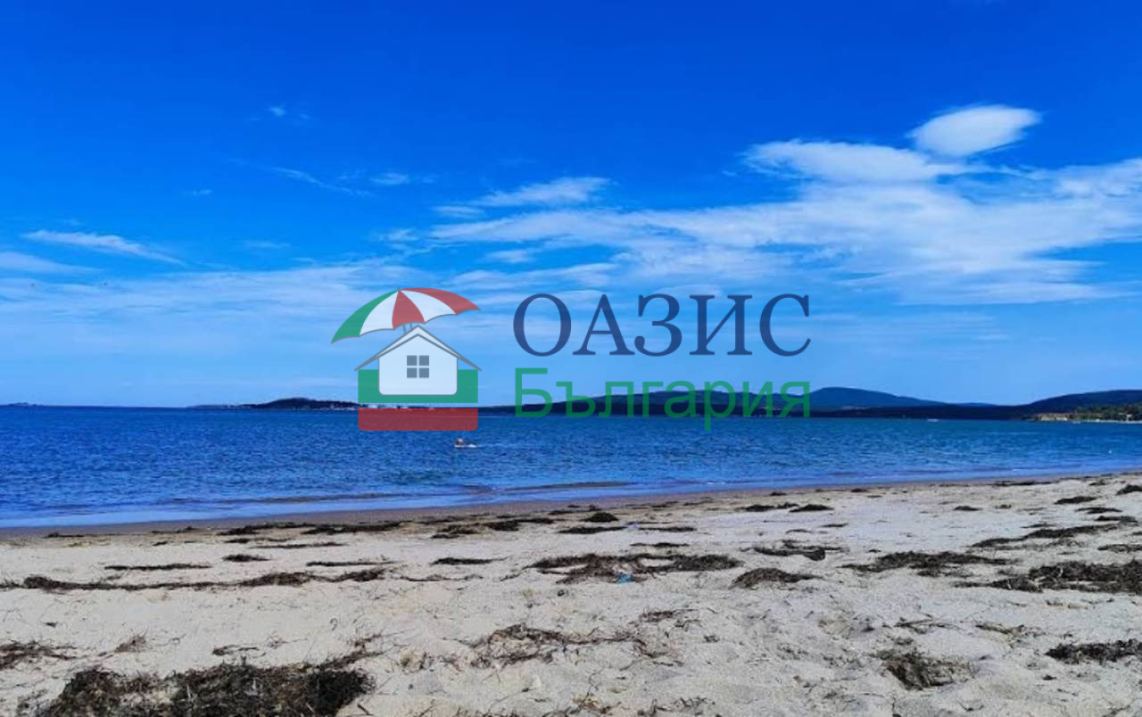 ������� 2-����� | Imot.bg � ����������� 9