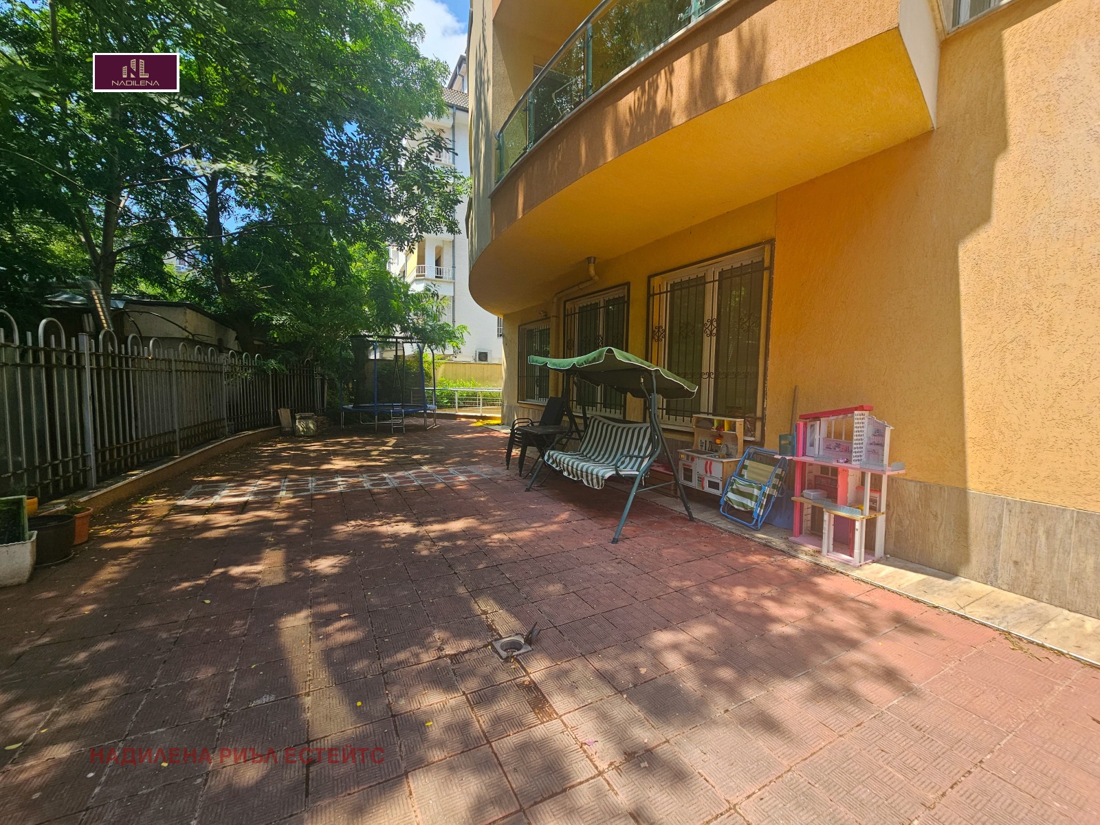 ������� 2-����� | Imot.bg � ����������� 1