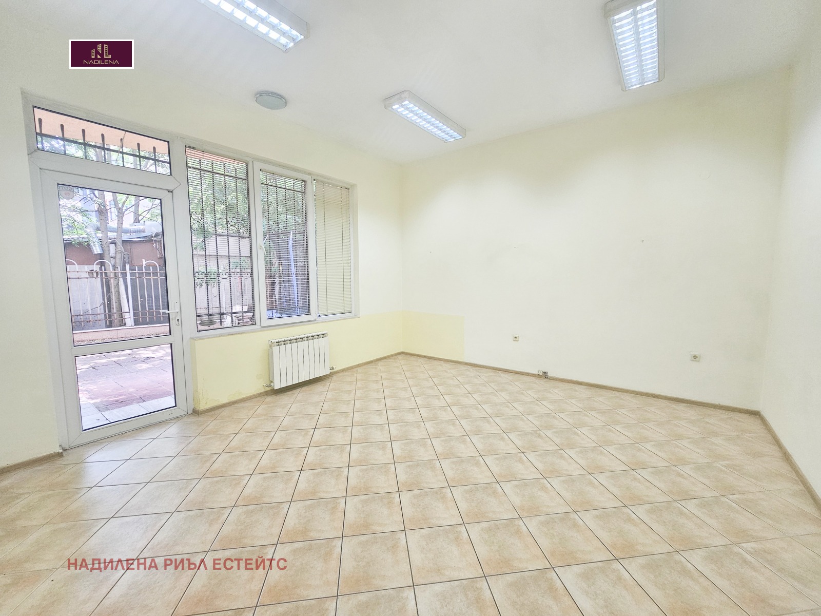 ������� 2-����� | Imot.bg � ����������� 7