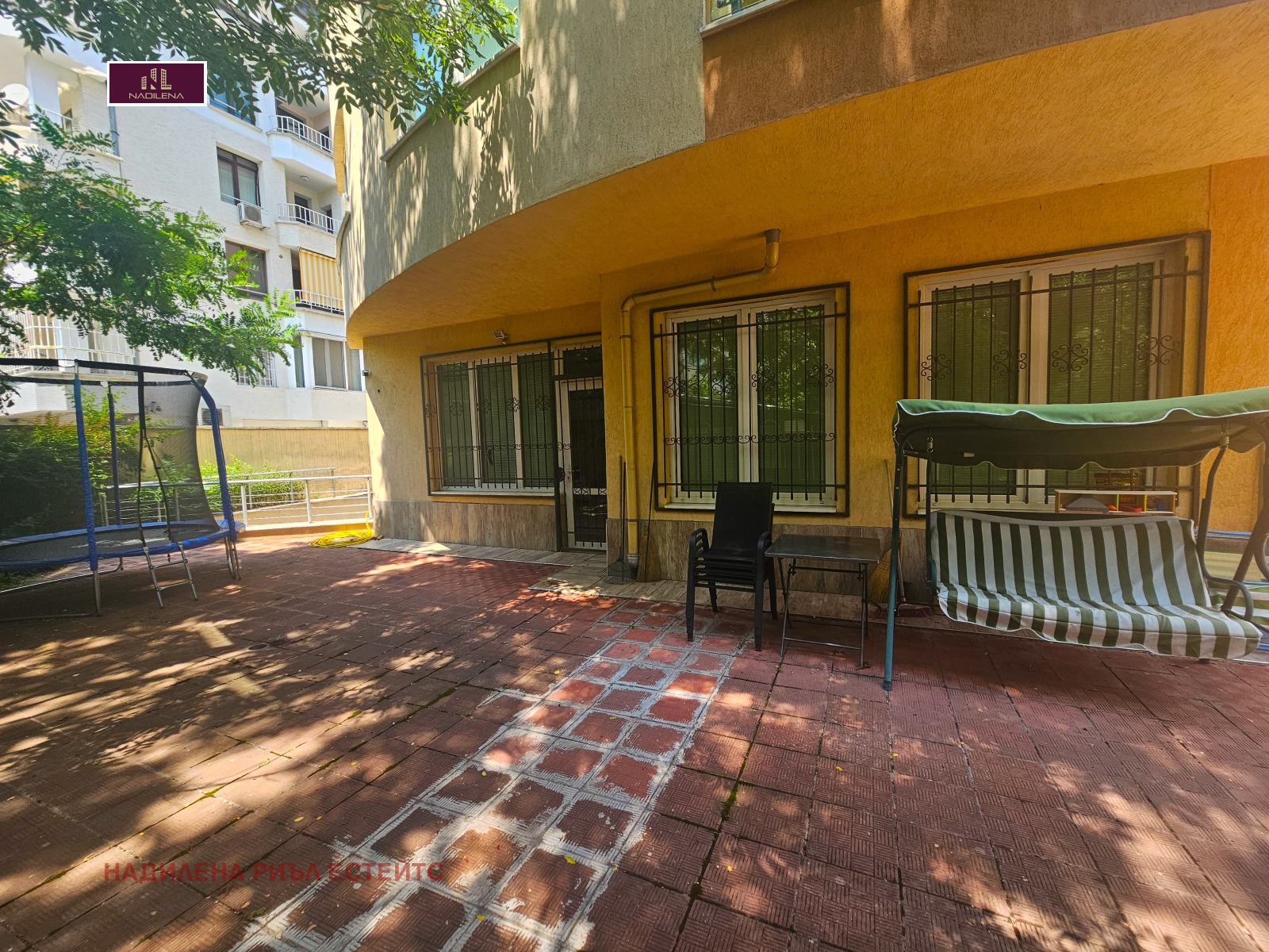 ������� 2-����� | Imot.bg � ����������� 2