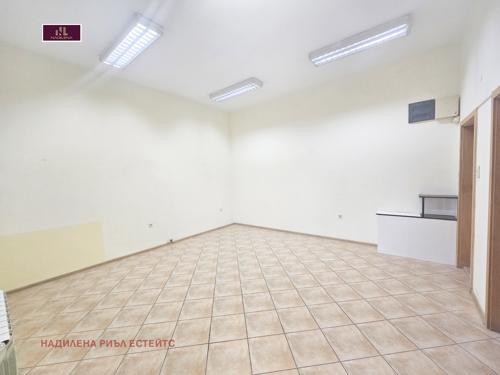 ������� 2-����� | Imot.bg � ����������� 10