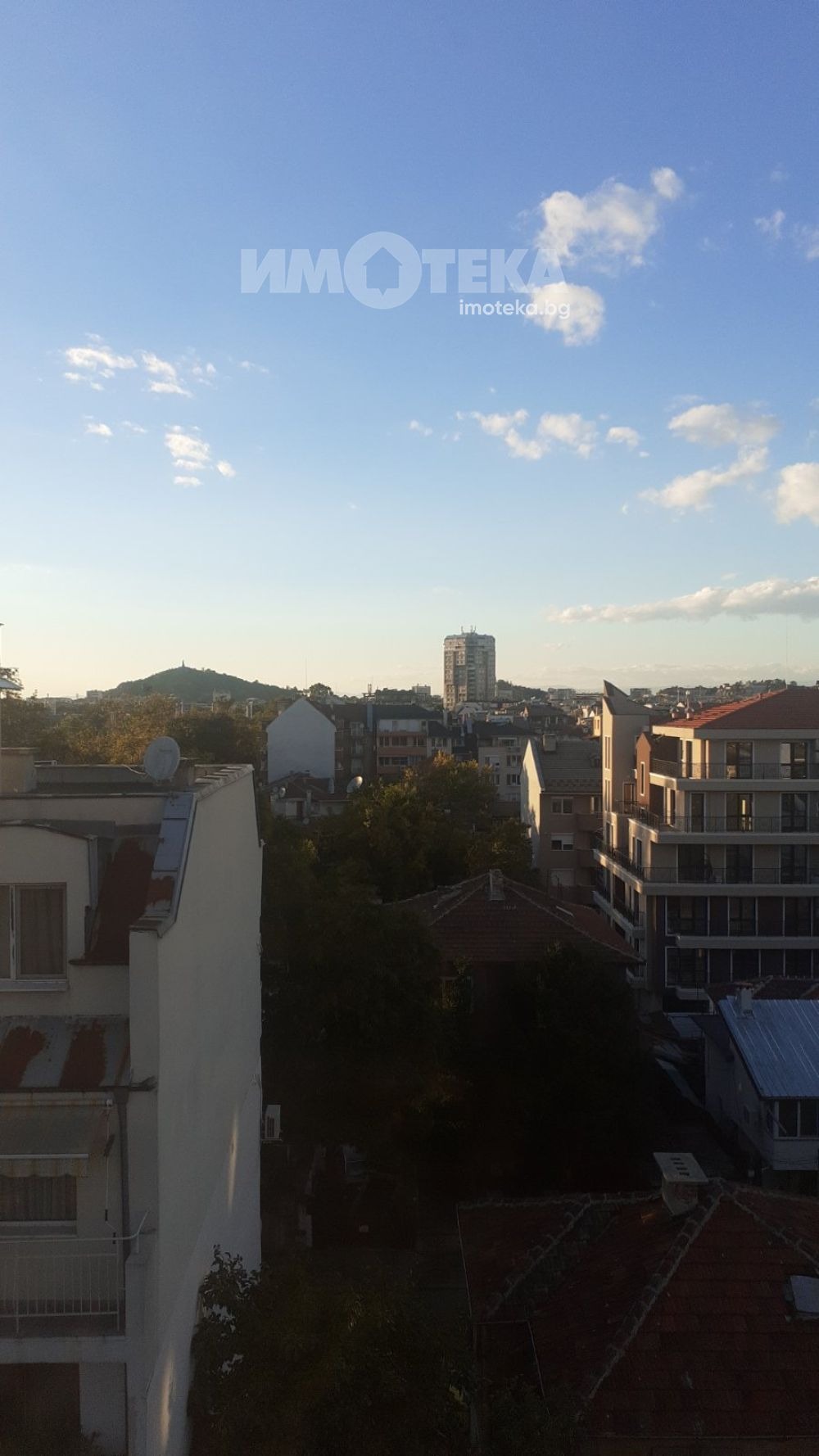 Продава 3-СТАЕН | Imot.bg — изображение 1