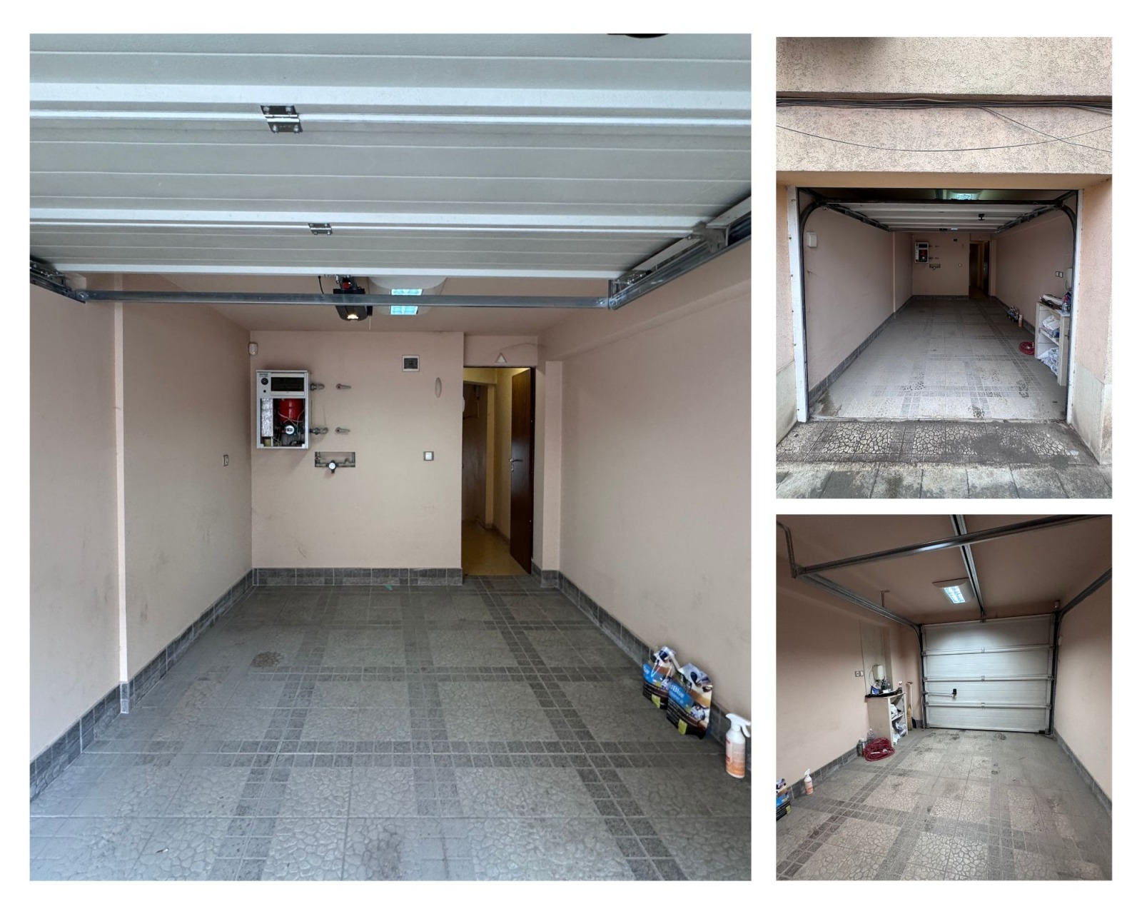 ������� 3-����� | Imot.bg � ����������� 11