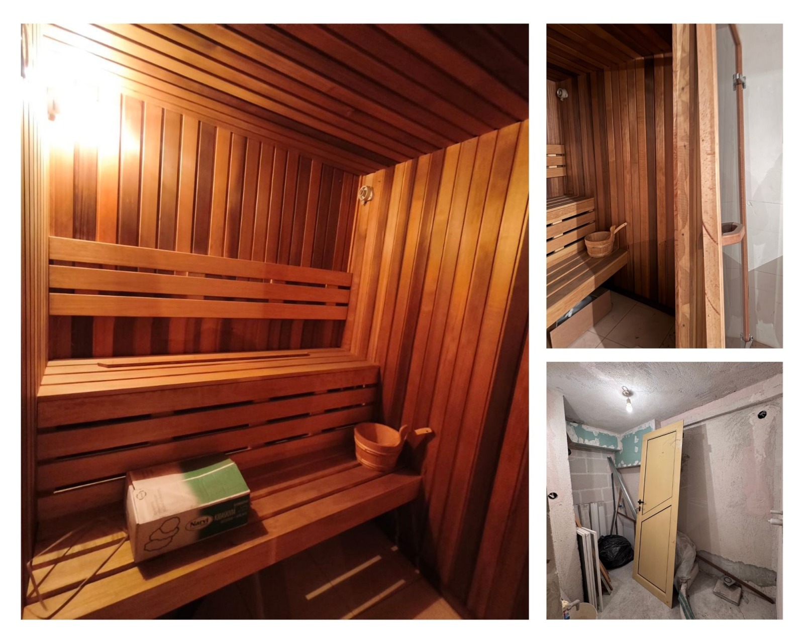 ������� 3-����� | Imot.bg � ����������� 15