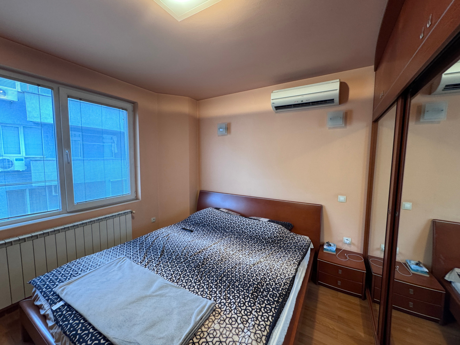 ������� 3-����� | Imot.bg � ����������� 7