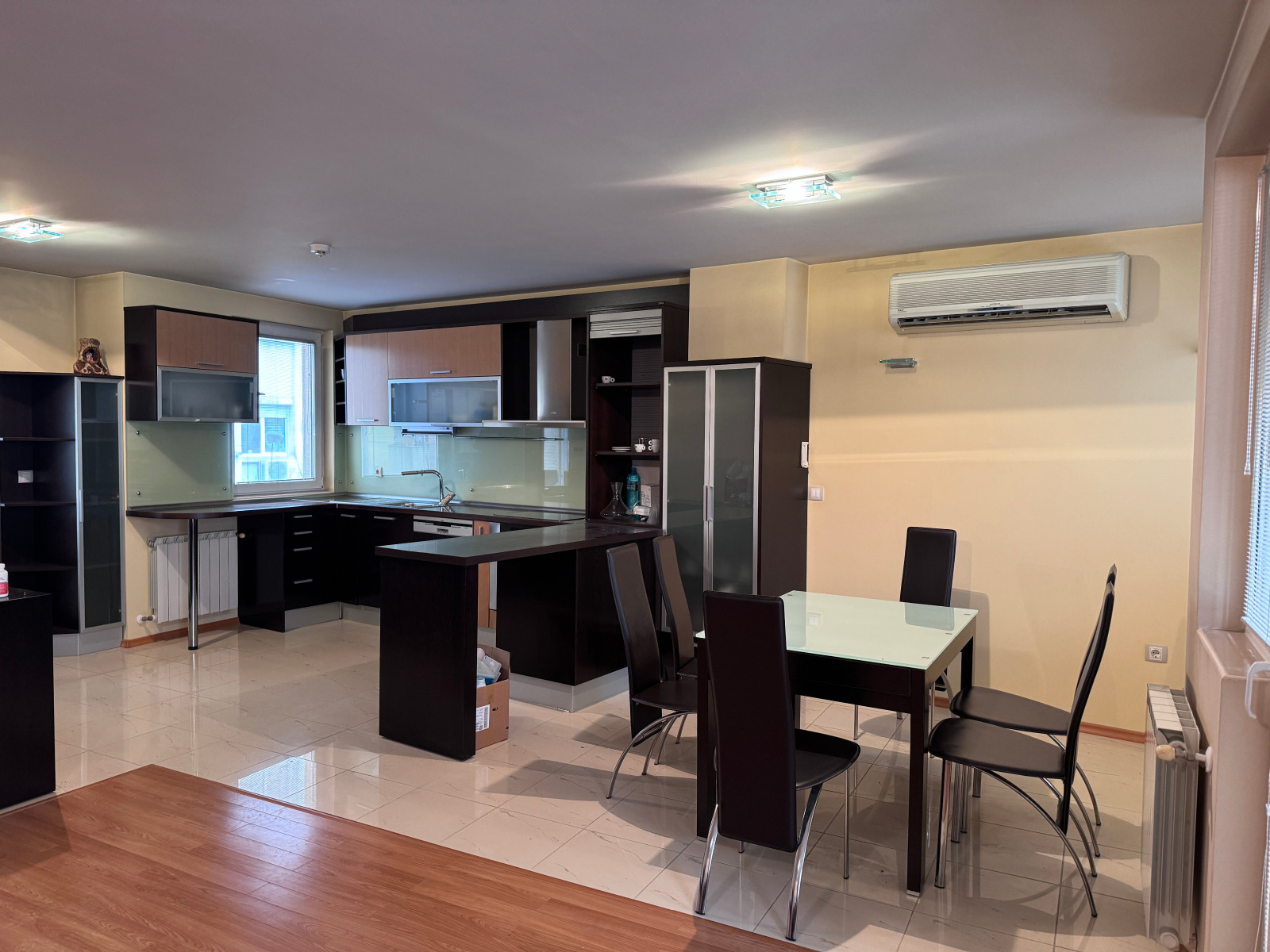 ������� 3-����� | Imot.bg � ����������� 3