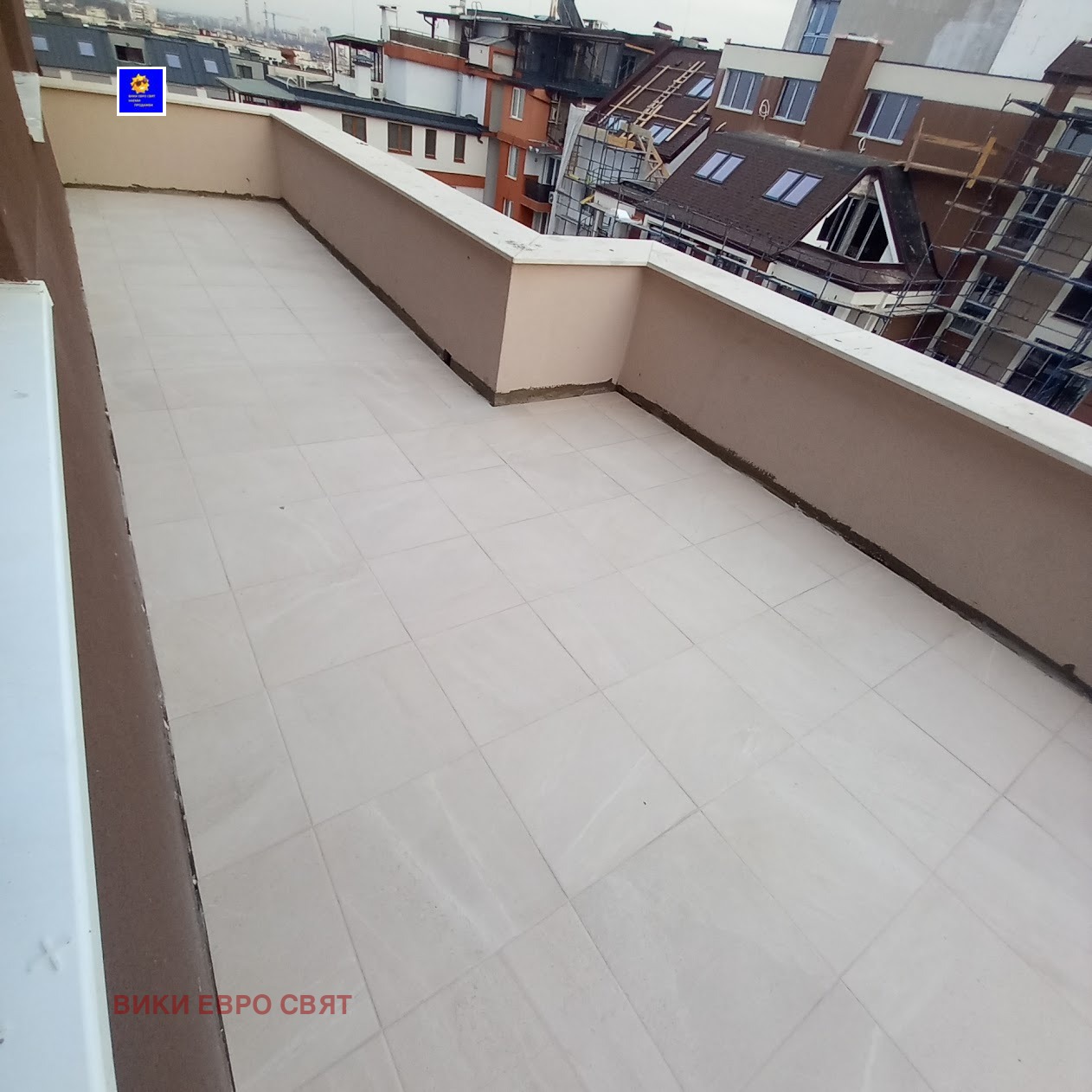 ������� 3-����� | Imot.bg � ����������� 1