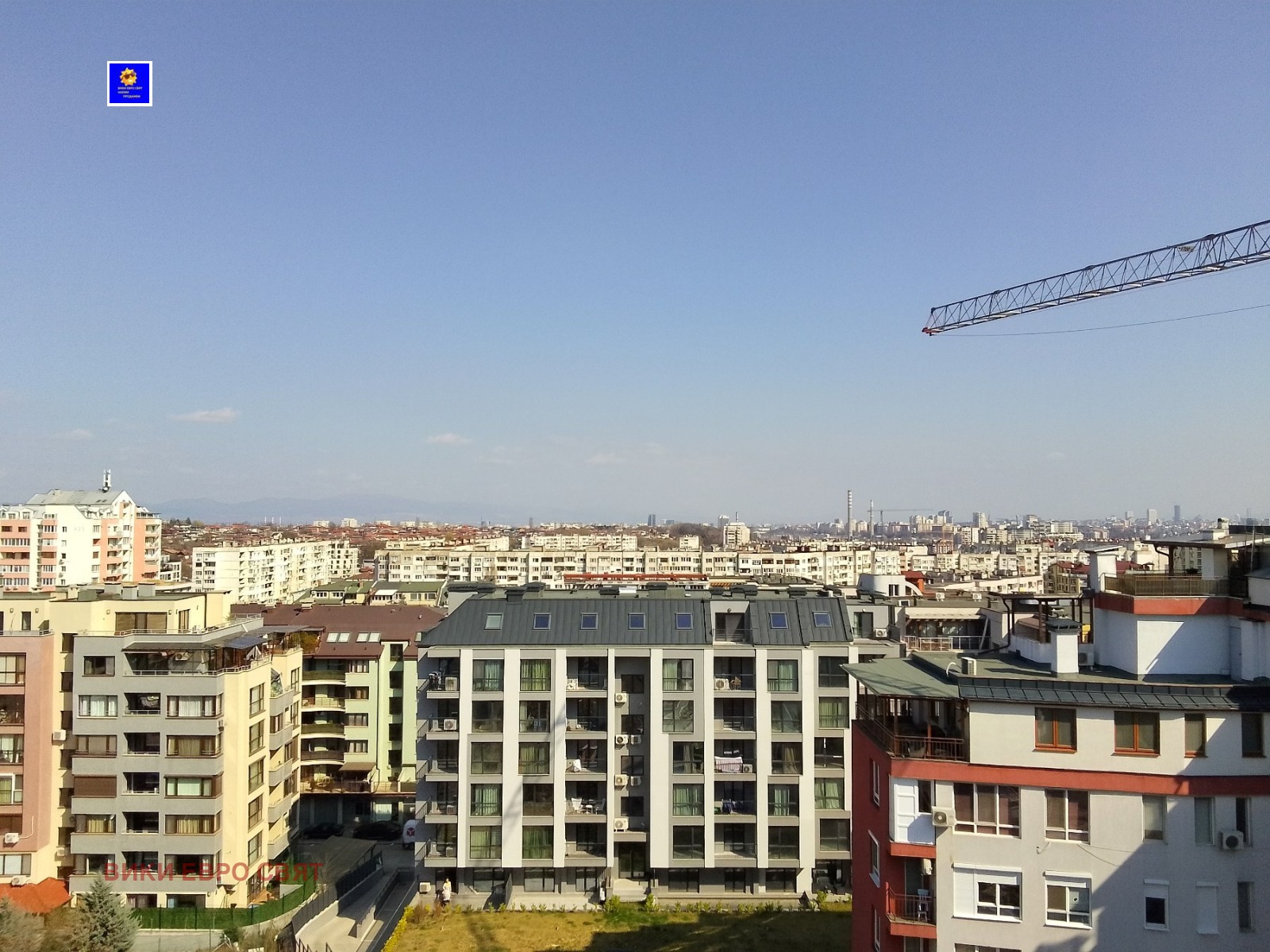 ������� 3-����� | Imot.bg � ����������� 7