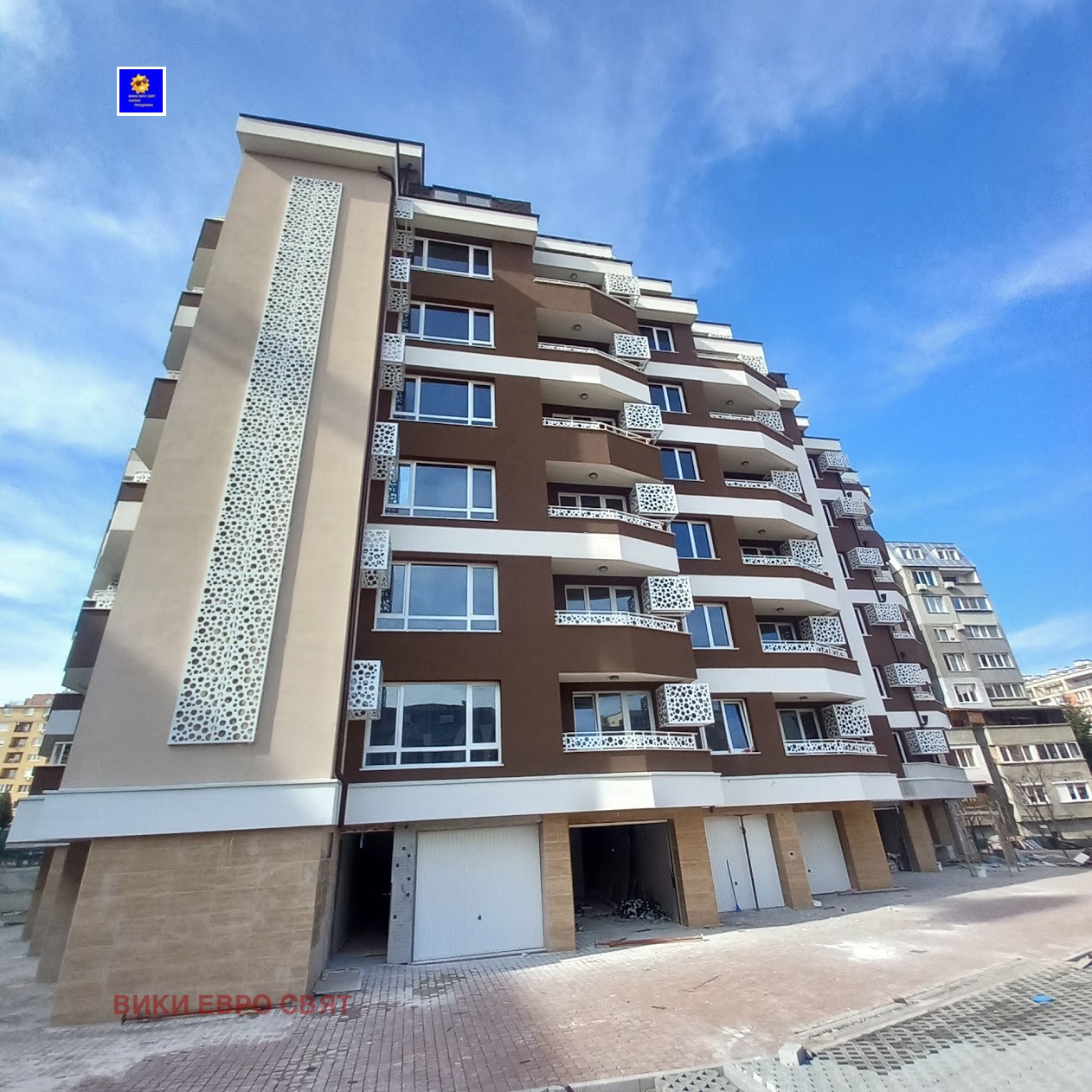 ������� 3-����� | Imot.bg � ����������� 2