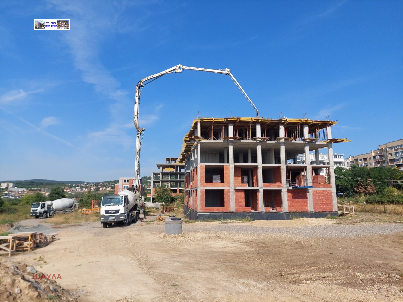 ������� 3-����� | Imot.bg � ����������� 1