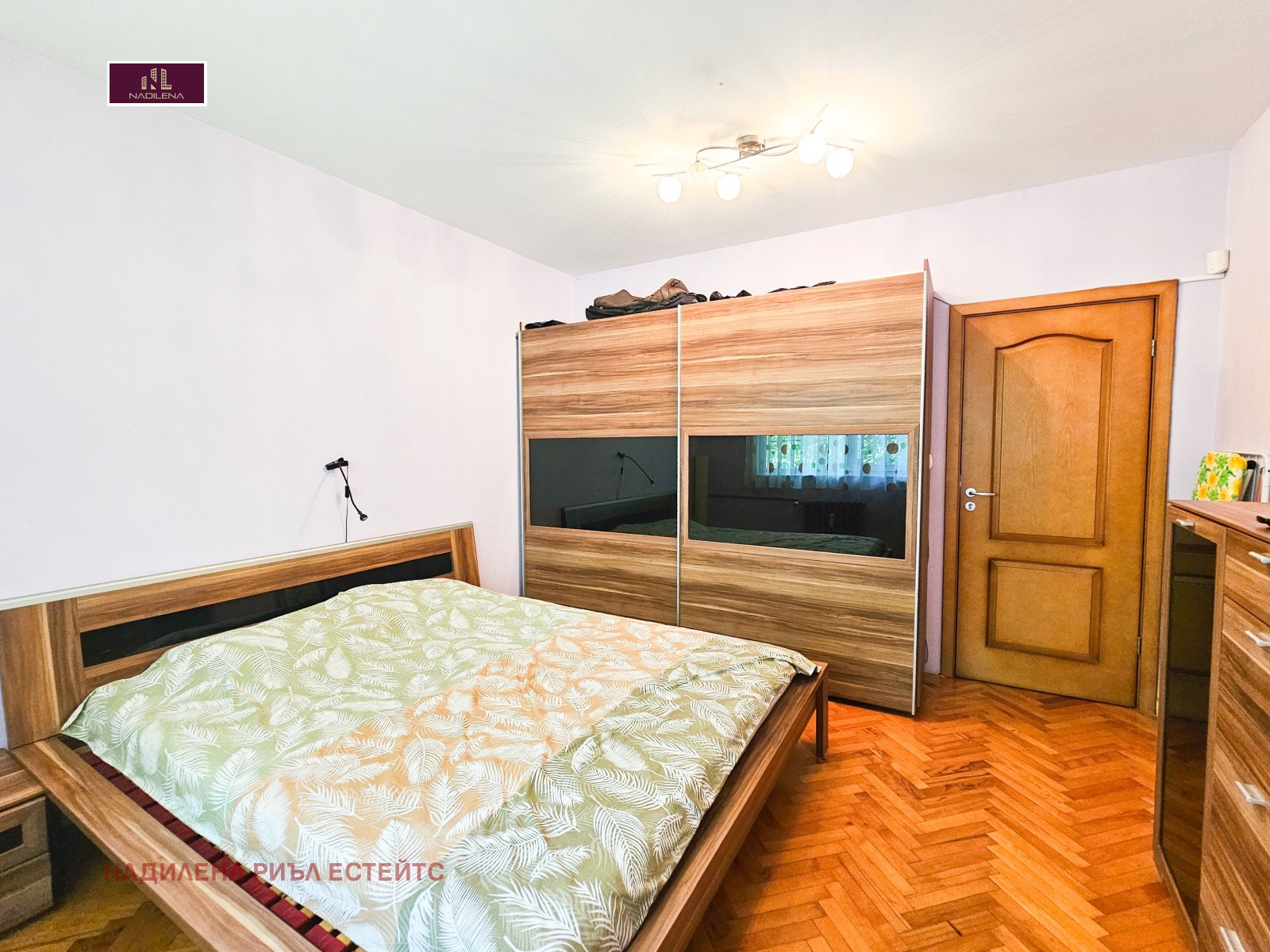 ������� 3-����� | Imot.bg � ����������� 8