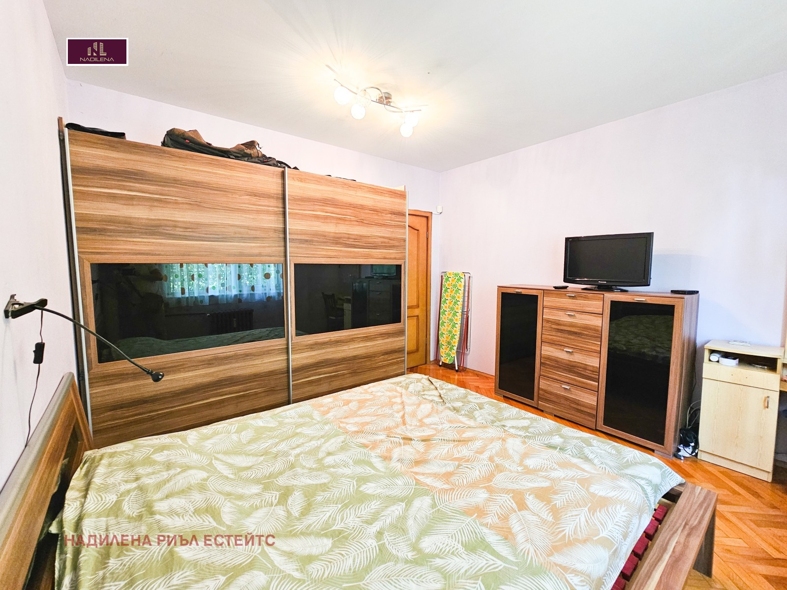 ������� 3-����� | Imot.bg � ����������� 9