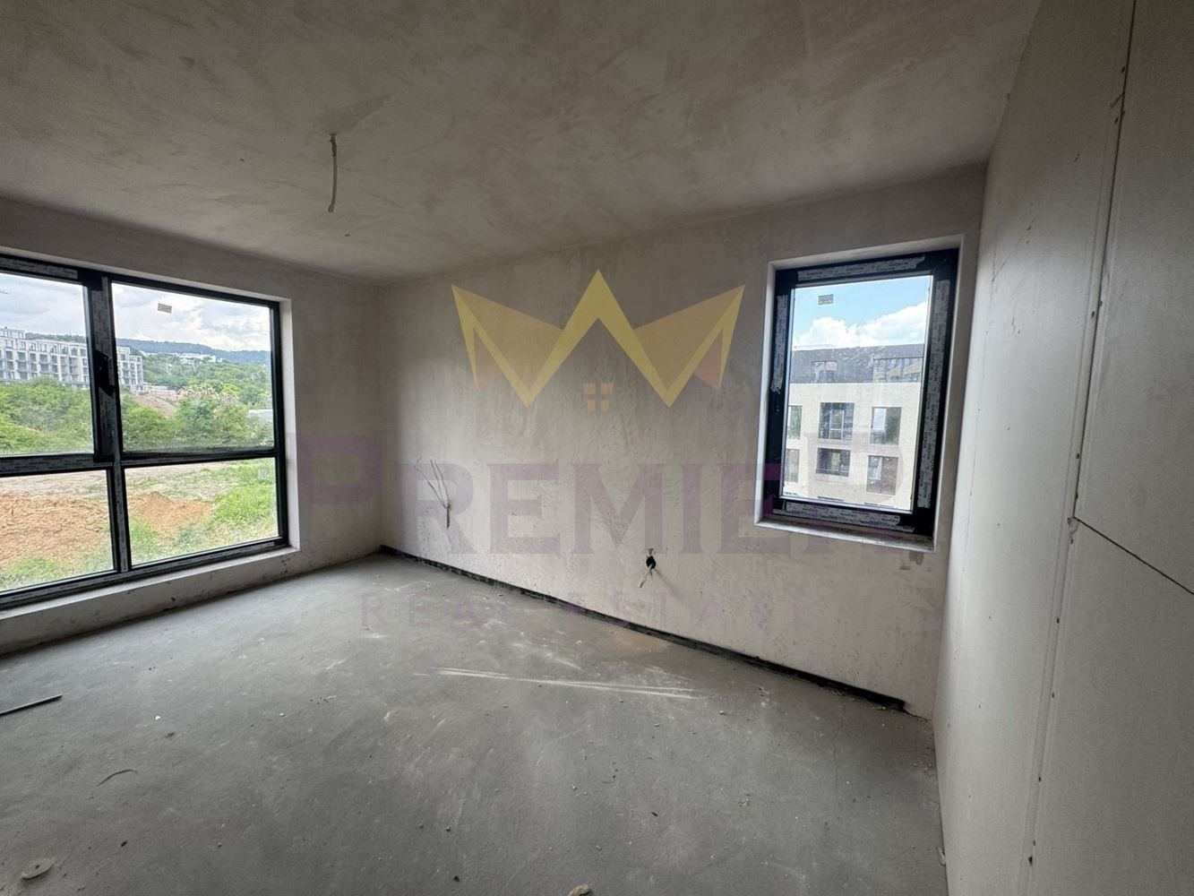 ������� 3-����� | Imot.bg � ����������� 3