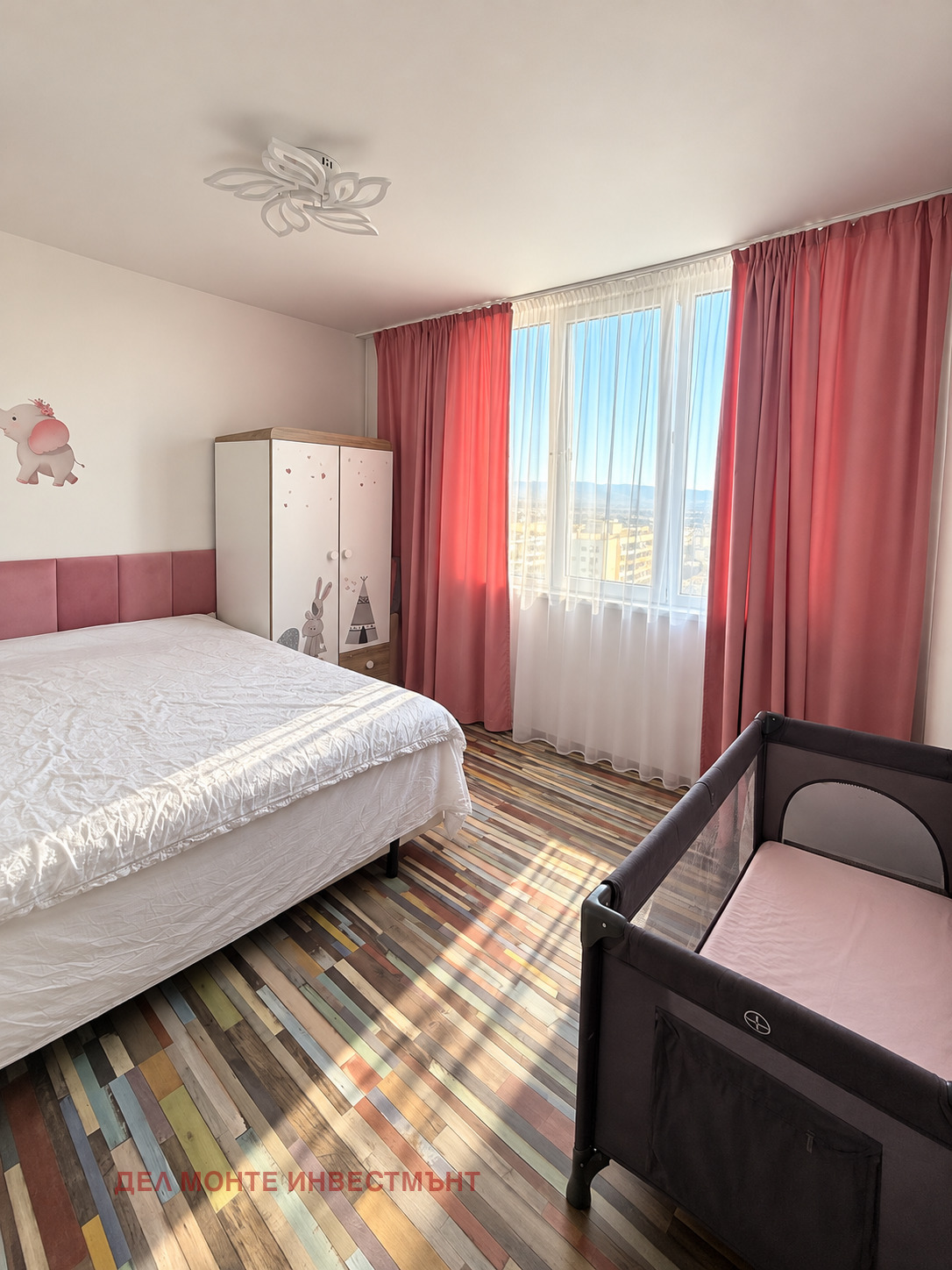 ������� 3-����� | Imot.bg � ����������� 10