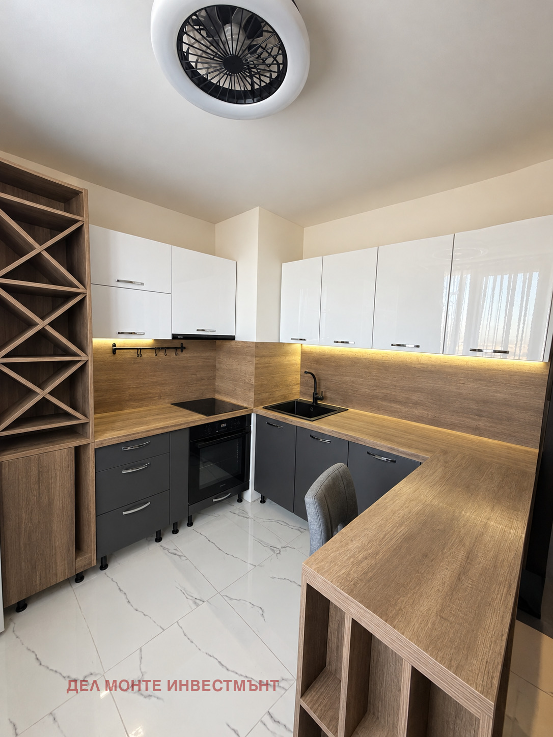 ������� 3-����� | Imot.bg � ����������� 2
