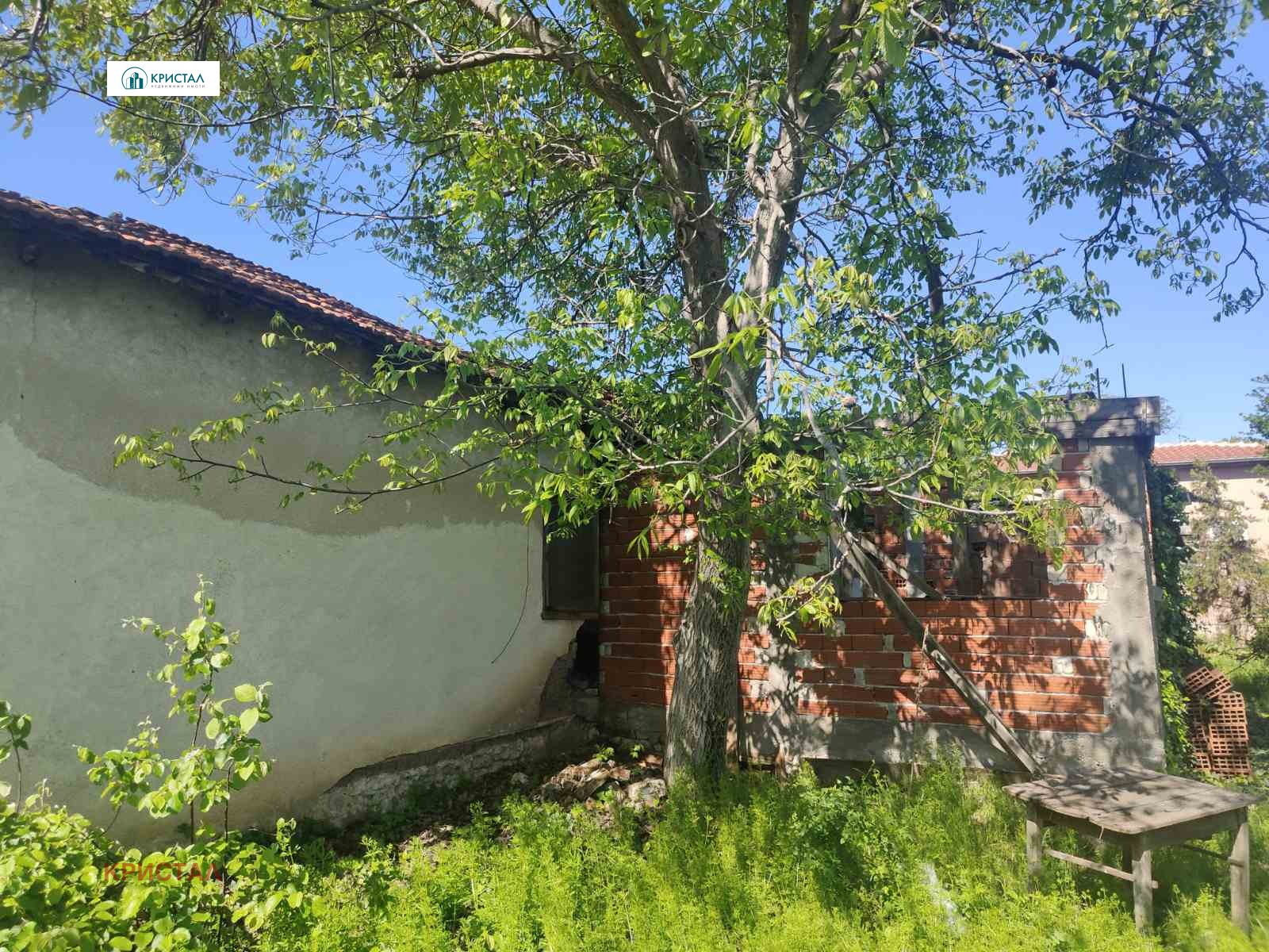 ������� ���� | Imot.bg � ����������� 3