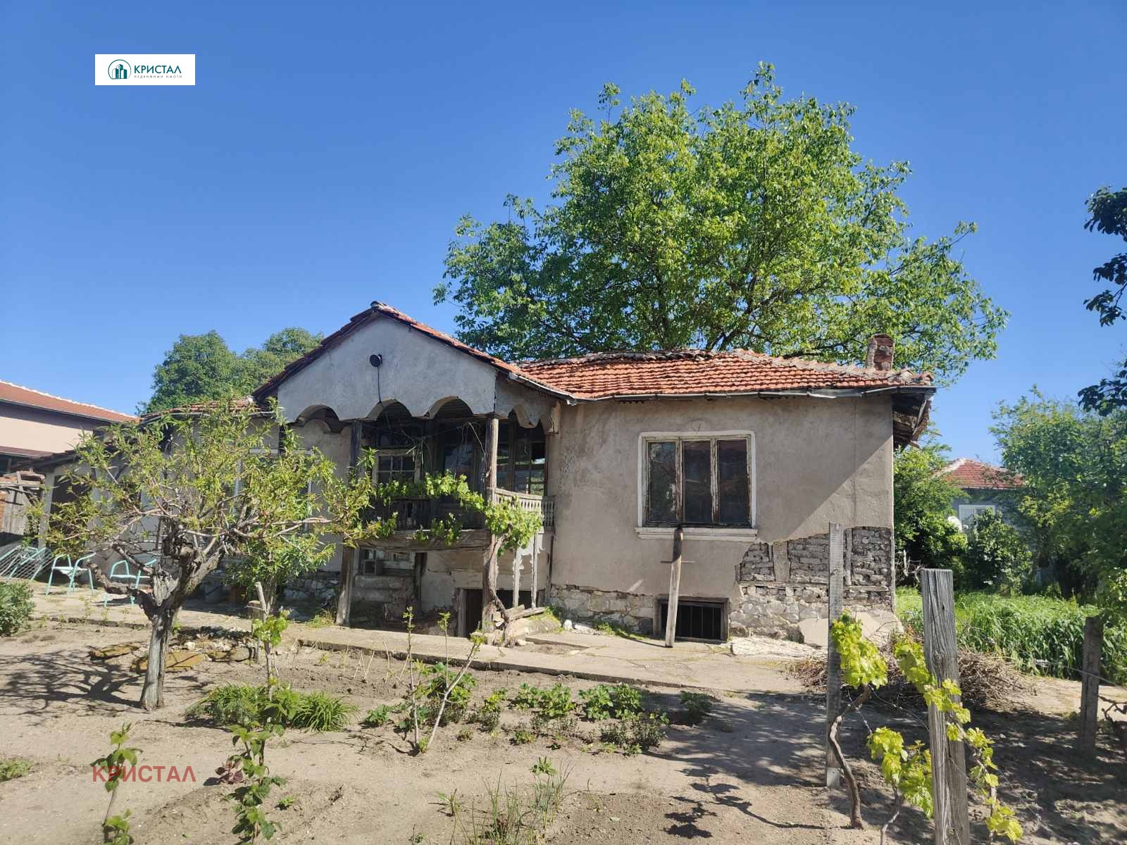 ������� ���� | Imot.bg � ����������� 1