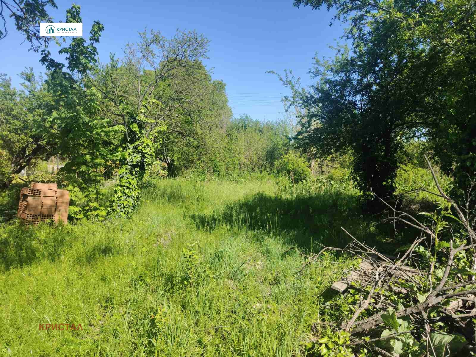 ������� ���� | Imot.bg � ����������� 4