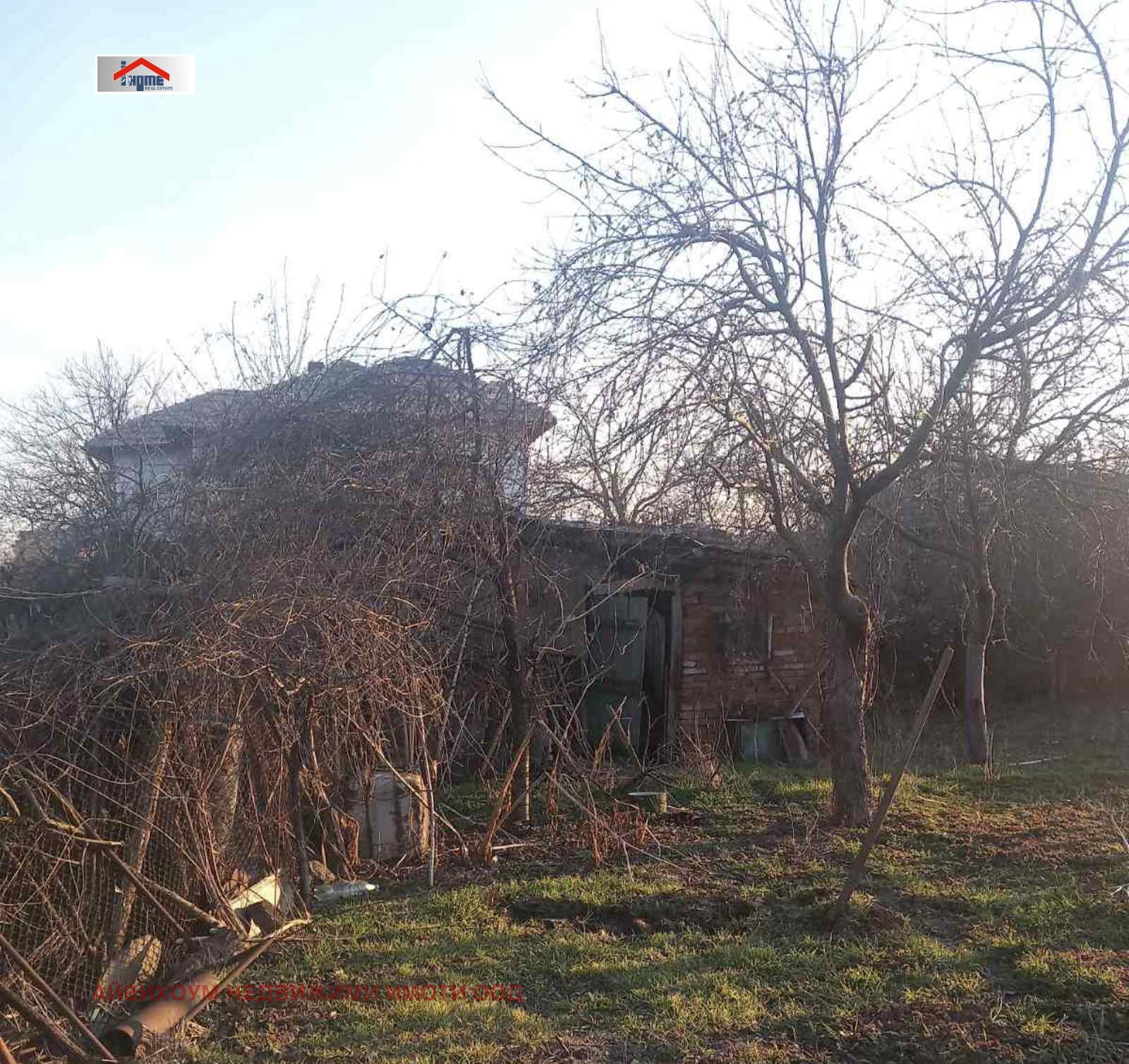 Продава КЪЩА | Imot.bg — изображение 6