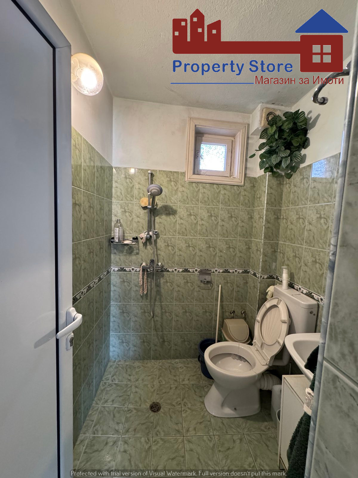 ������� ���� | Imot.bg � ����������� 11