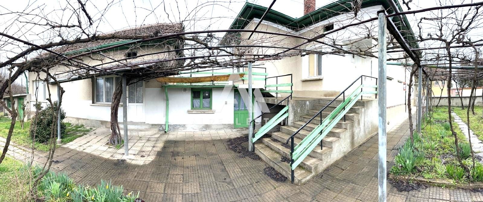 ������� ���� | Imot.bg � ����������� 5