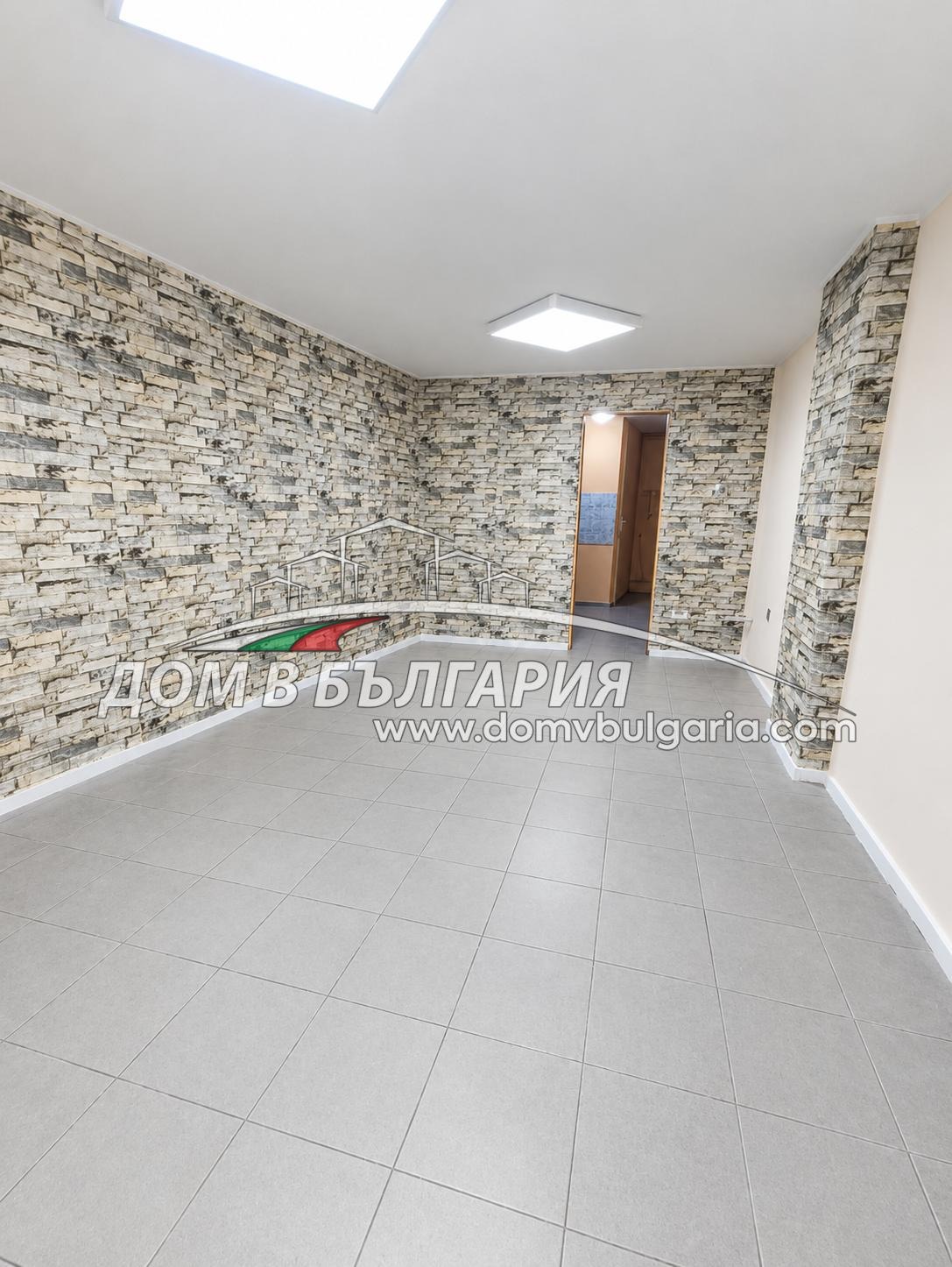 ������� ������� | Imot.bg � ����������� 1
