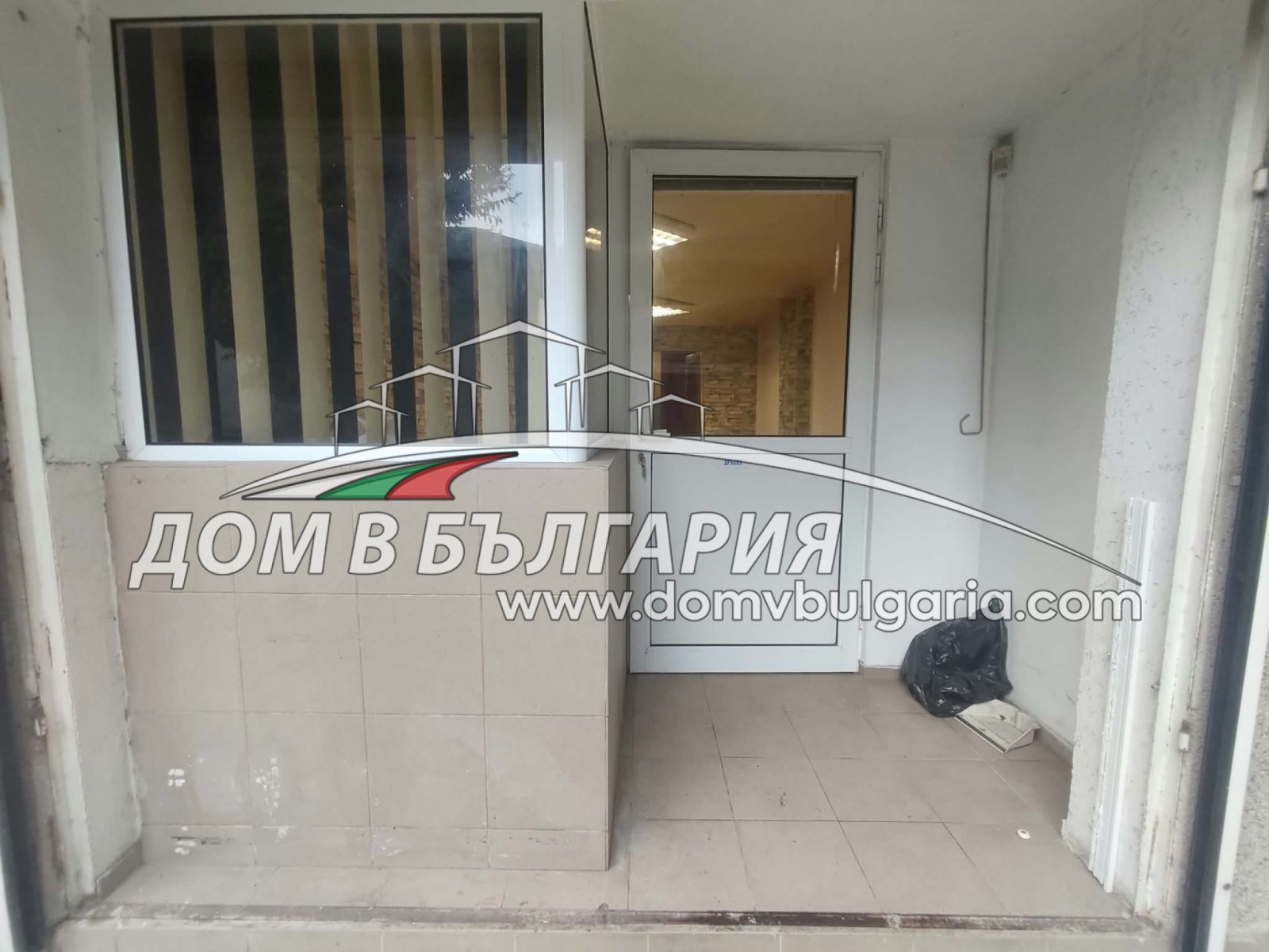 ������� ������� | Imot.bg � ����������� 5