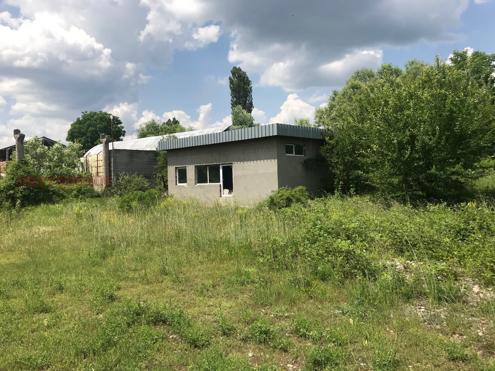 ������� ����. ��������� | Imot.bg � ����������� 3