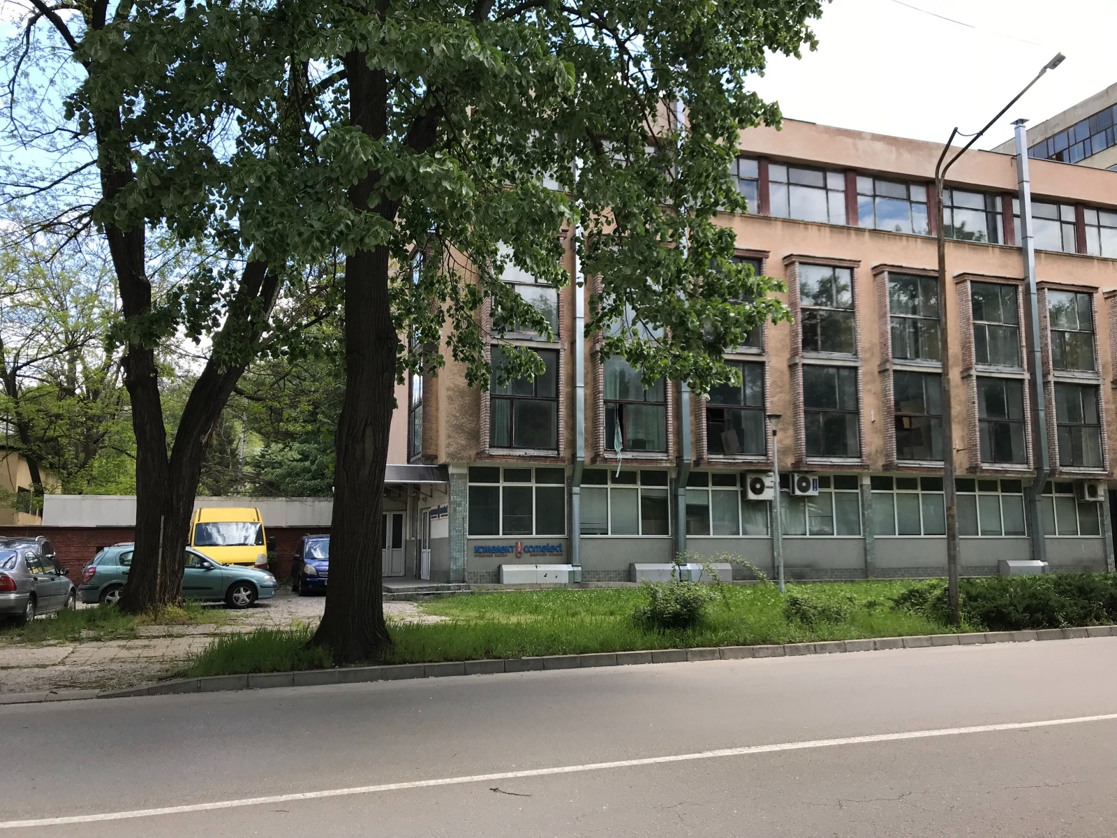 ������� ����. ��������� | Imot.bg � ����������� 1