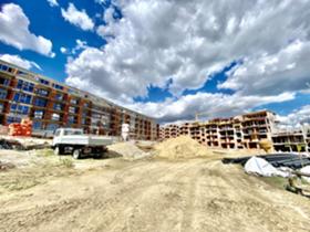 ������� 1-����� | Imot.bg � ����� ������ 8