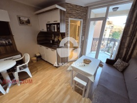 ������� 1-����� | Imot.bg � ����� ������ 3