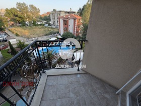 ������� 1-����� | Imot.bg � ����� ������ 6