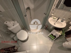 ������� 1-����� | Imot.bg � ����� ������ 5