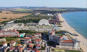 ������� 1-����� | Imot.bg � ����� ������ 6