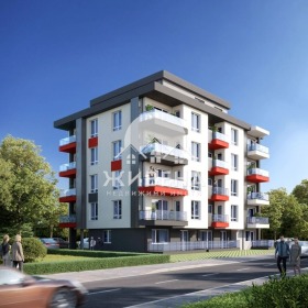 ������� 1-����� | Imot.bg � ����� ������ 5