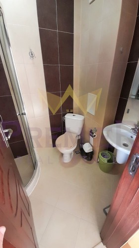 ������� 1-����� | Imot.bg � ����� ������ 11