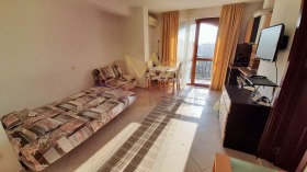 ������� 1-����� | Imot.bg � ����� ������ 2