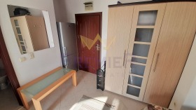 ������� 1-����� | Imot.bg � ����� ������ 8