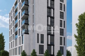  2- | Imot.bg    4