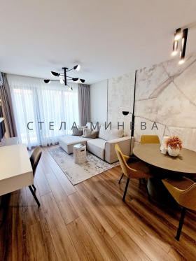  2- | Imot.bg    4