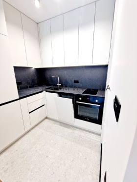  2- | Imot.bg    5