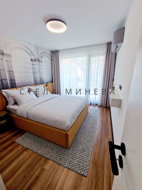  2- | Imot.bg    7
