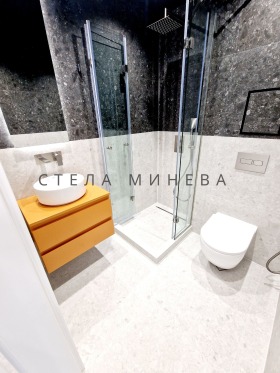  2- | Imot.bg    9