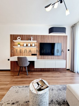  2- | Imot.bg    3