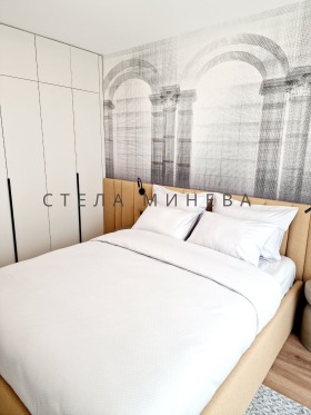  2- | Imot.bg    8