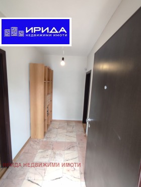  2- | Imot.bg    7