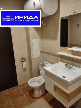  2- | Imot.bg    8