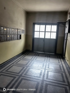 ������� 2-����� | Imot.bg � ����� ������ 16